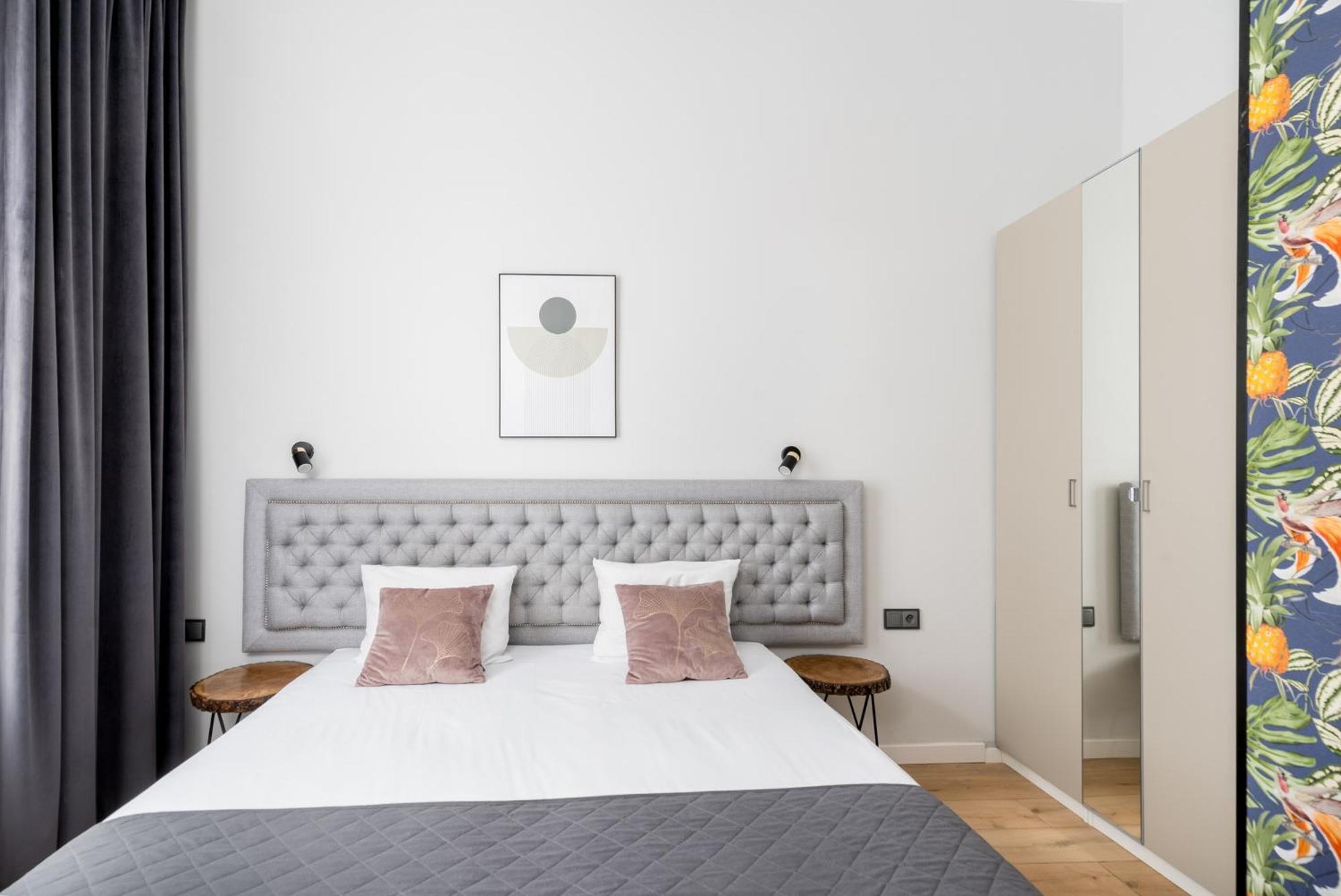 Wawel Boutique - Old Town 3* Cracovia