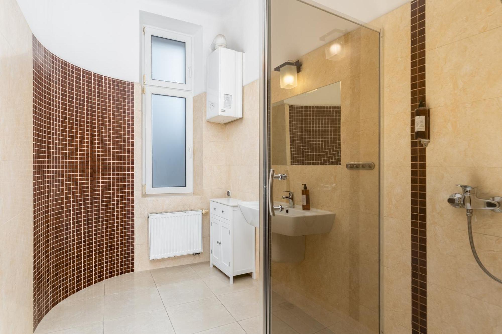 Wawel Boutique - Old Town 3*
