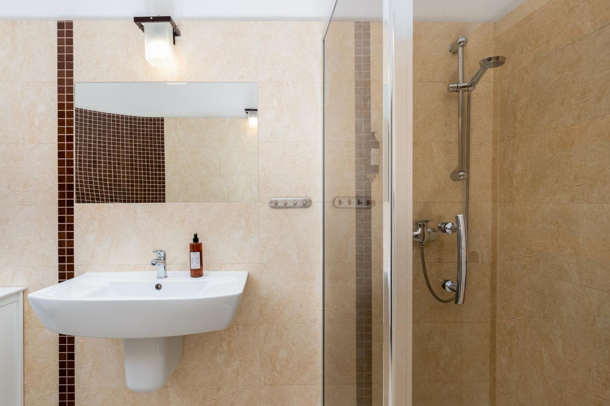 Wawel Boutique - Old Town Aparthotel