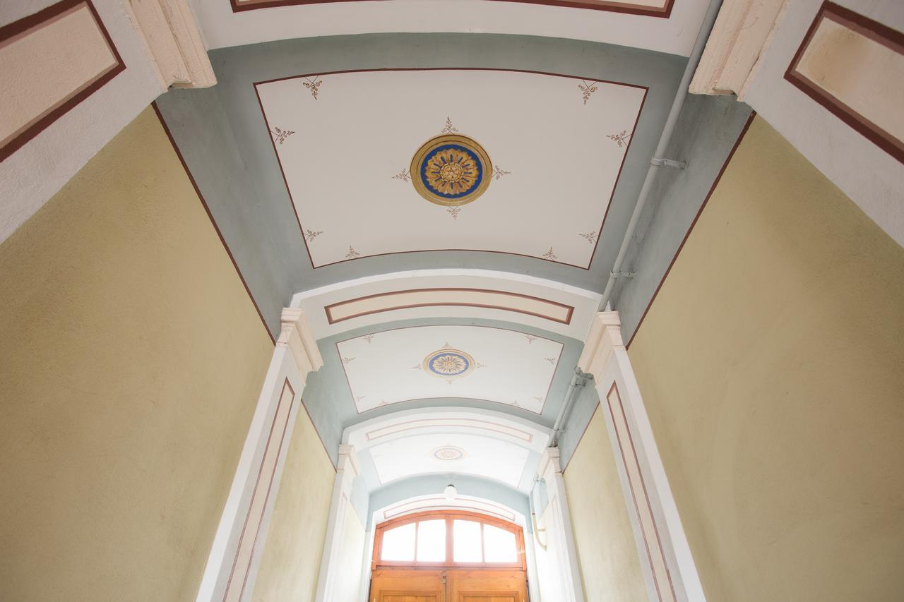 Wawel Boutique - Old Town Aparthotel Cracovia